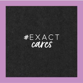 Exact catalogue Page 14