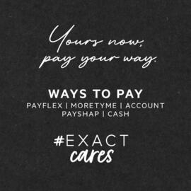 Exact catalogue Page 15