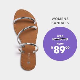 Exact catalogue Page 2