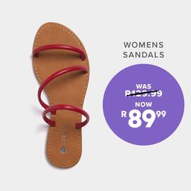 Exact catalogue Page 3