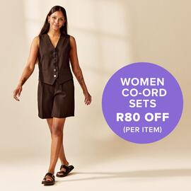 Exact catalogue Page 6