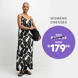 Exact catalogue Page 7