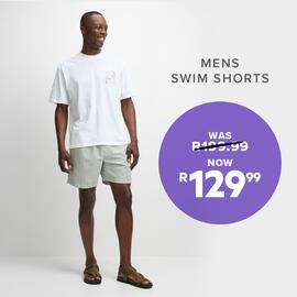 Exact catalogue Page 8