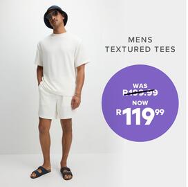 Exact catalogue Page 9