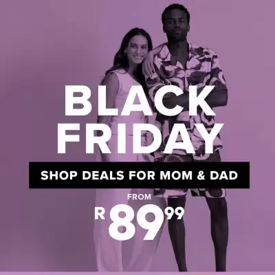 Exact catalogue (valid until 6-12)