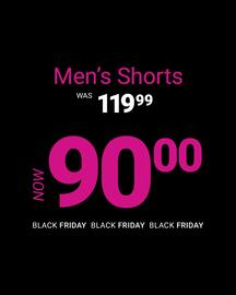 Choice Clothing catalogue Page 4