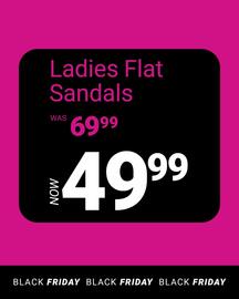 Choice Clothing catalogue Page 6