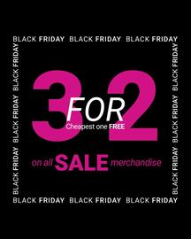 Choice Clothing catalogue Page 8