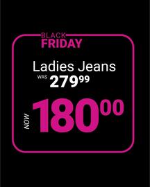 Choice Clothing catalogue Page 9