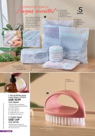 Catálogo Azzorti Página 12