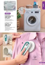 Catálogo Azzorti Página 13