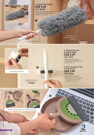 Catálogo Azzorti Página 14