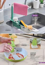 Catálogo Azzorti Página 15