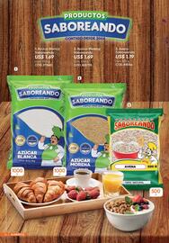 Catálogo Azzorti Página 16