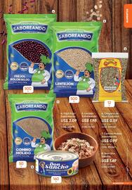 Catálogo Azzorti Página 17