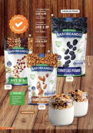 Catálogo Azzorti Página 18