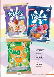 Catálogo Azzorti Página 19