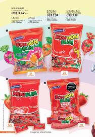 Catálogo Azzorti Página 22