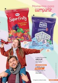 Catálogo Azzorti Página 23