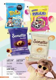 Catálogo Azzorti Página 24