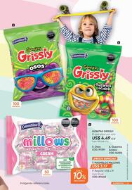 Catálogo Azzorti Página 25