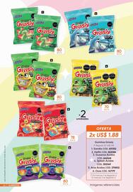 Catálogo Azzorti Página 26