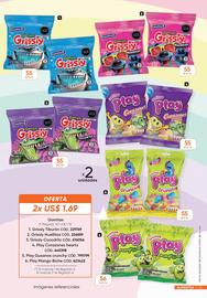 Catálogo Azzorti Página 27