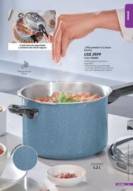 Catálogo Azzorti Página 29