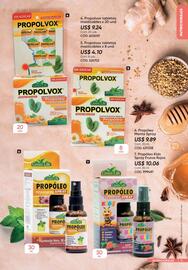 Catálogo Azzorti Página 31