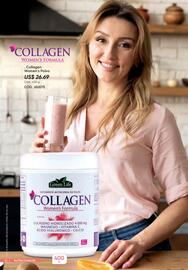 Catálogo Azzorti Página 32