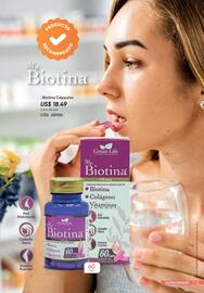 Catálogo Azzorti Página 33