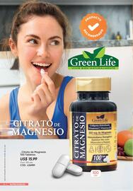 Catálogo Azzorti Página 34