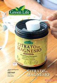 Catálogo Azzorti Página 35