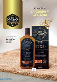 Catálogo Azzorti Página 36