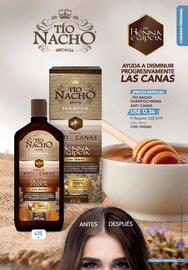 Catálogo Azzorti Página 37