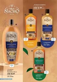 Catálogo Azzorti Página 38