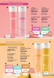 Catálogo Azzorti Página 39