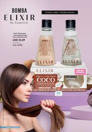 Catálogo Azzorti Página 40