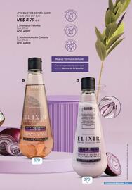 Catálogo Azzorti Página 41