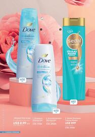 Catálogo Azzorti Página 42