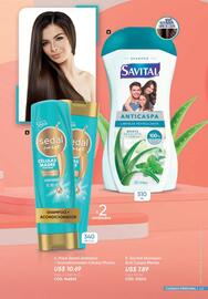 Catálogo Azzorti Página 43