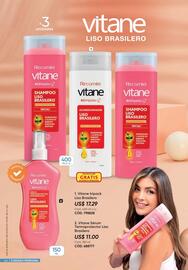 Catálogo Azzorti Página 44