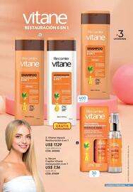 Catálogo Azzorti Página 45