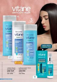 Catálogo Azzorti Página 46