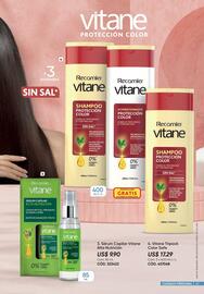 Catálogo Azzorti Página 47