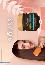 Catálogo Azzorti Página 48