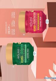 Catálogo Azzorti Página 49