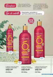 Catálogo Azzorti Página 51