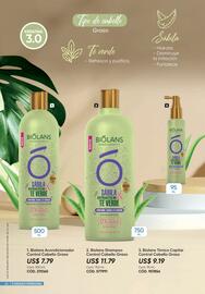 Catálogo Azzorti Página 52