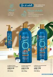 Catálogo Azzorti Página 53